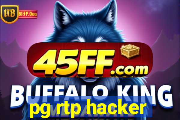 pg rtp hacker